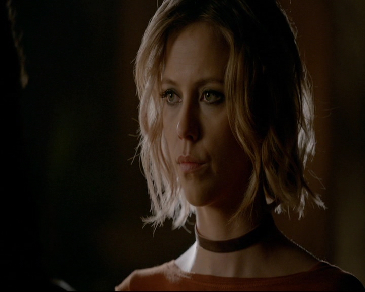 VampireDiaries-dot-nl_TheOriginals4x09QueenDeath1236.jpg