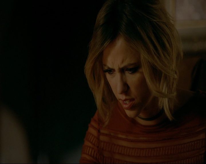 VampireDiaries-dot-nl_TheOriginals4x09QueenDeath2088.jpg