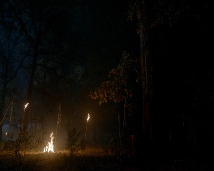 VampireDiaries-dot-nl_TheOriginals4x09QueenDeath2303.jpg