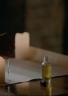 VampireDiaries-dot-nl_TheOriginals4x09QueenDeath1196.jpg