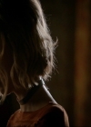 VampireDiaries-dot-nl_TheOriginals4x09QueenDeath1220.jpg