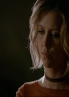 VampireDiaries-dot-nl_TheOriginals4x09QueenDeath1226.jpg