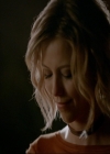VampireDiaries-dot-nl_TheOriginals4x09QueenDeath1228.jpg
