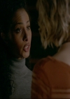 VampireDiaries-dot-nl_TheOriginals4x09QueenDeath1235.jpg