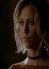 VampireDiaries-dot-nl_TheOriginals4x09QueenDeath1236.jpg