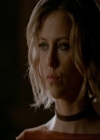 VampireDiaries-dot-nl_TheOriginals4x09QueenDeath1237.jpg