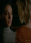 VampireDiaries-dot-nl_TheOriginals4x09QueenDeath1241.jpg
