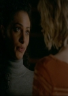 VampireDiaries-dot-nl_TheOriginals4x09QueenDeath1250.jpg