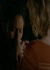 VampireDiaries-dot-nl_TheOriginals4x09QueenDeath1252.jpg