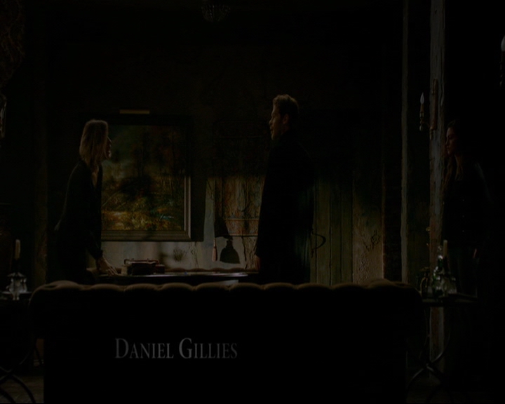 VampireDiaries-dot-nl_TheOriginals4x10Phantomesque0103.jpg