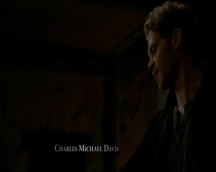 VampireDiaries-dot-nl_TheOriginals4x10Phantomesque0107.jpg