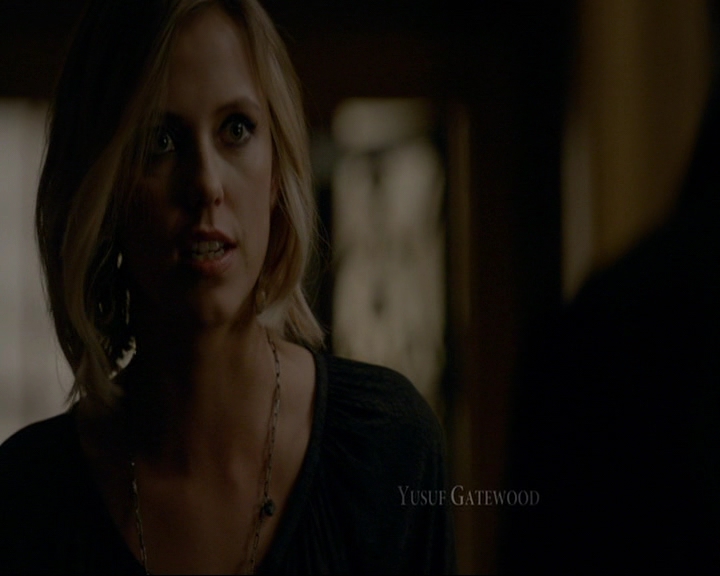 VampireDiaries-dot-nl_TheOriginals4x10Phantomesque0111.jpg