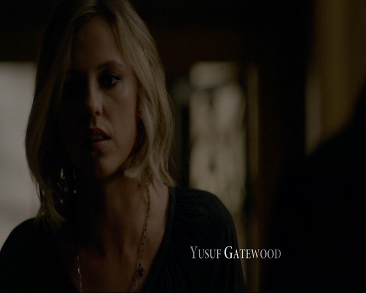 VampireDiaries-dot-nl_TheOriginals4x10Phantomesque0112.jpg