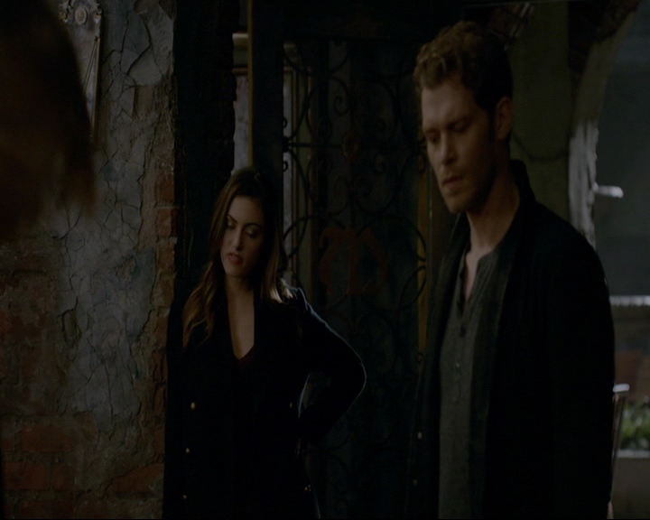 VampireDiaries-dot-nl_TheOriginals4x10Phantomesque0114.jpg