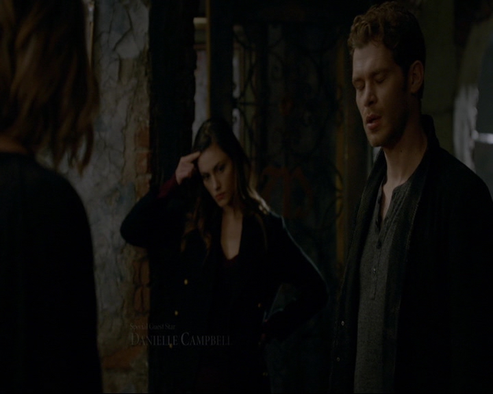 VampireDiaries-dot-nl_TheOriginals4x10Phantomesque0124.jpg