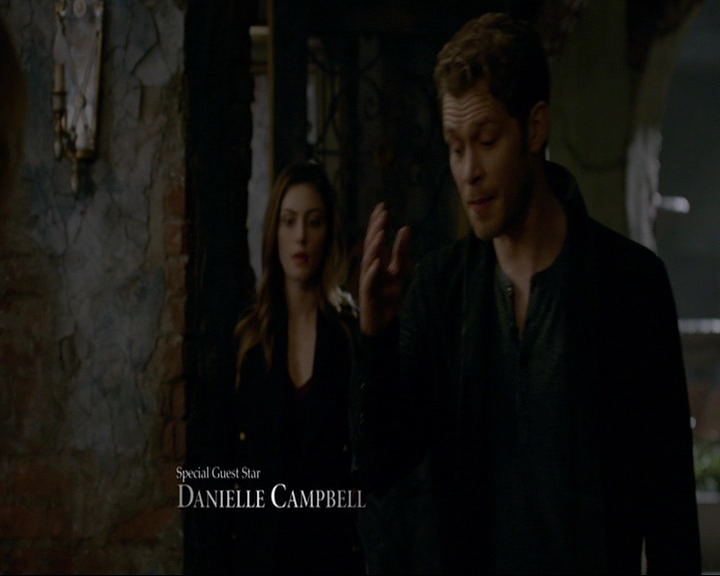 VampireDiaries-dot-nl_TheOriginals4x10Phantomesque0125.jpg