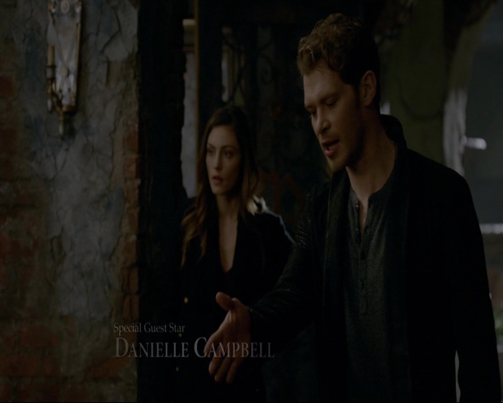 VampireDiaries-dot-nl_TheOriginals4x10Phantomesque0126.jpg