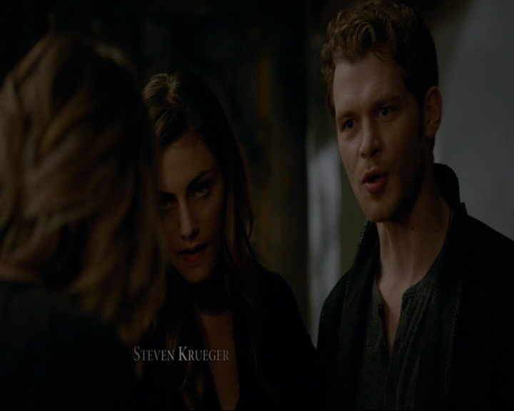 VampireDiaries-dot-nl_TheOriginals4x10Phantomesque0132.jpg