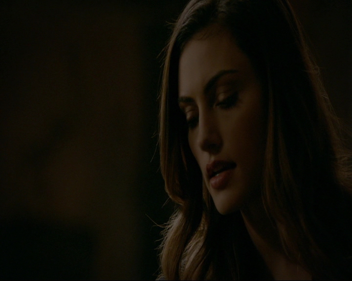 VampireDiaries-dot-nl_TheOriginals4x10Phantomesque0134.jpg