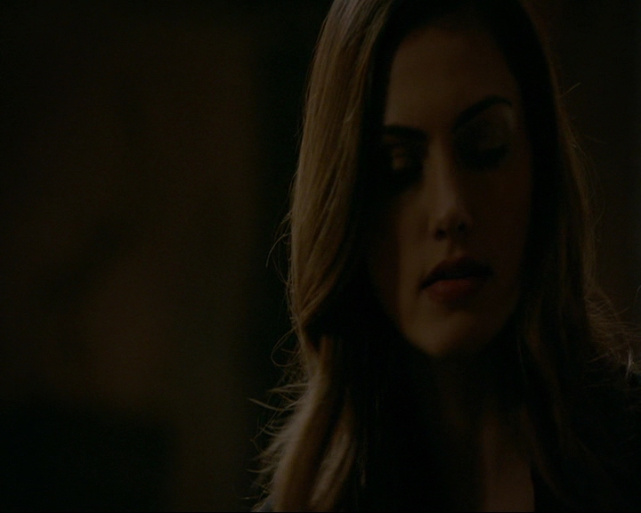 VampireDiaries-dot-nl_TheOriginals4x10Phantomesque0135.jpg