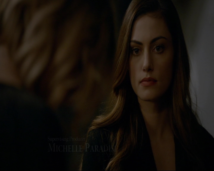 VampireDiaries-dot-nl_TheOriginals4x10Phantomesque0154.jpg