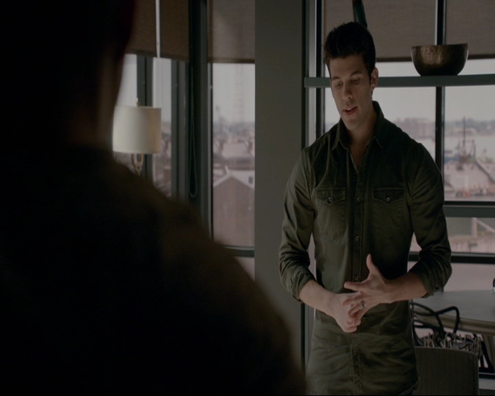 VampireDiaries-dot-nl_TheOriginals4x10Phantomesque0158.jpg