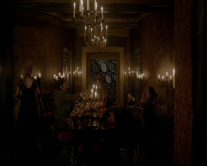 VampireDiaries-dot-nl_TheOriginals4x10Phantomesque0773.jpg