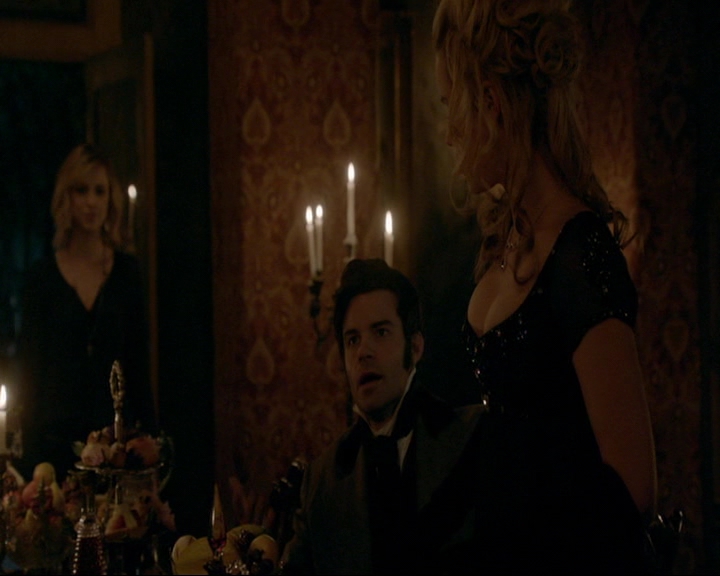 VampireDiaries-dot-nl_TheOriginals4x10Phantomesque0777.jpg