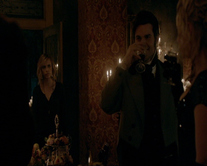 VampireDiaries-dot-nl_TheOriginals4x10Phantomesque0796.jpg