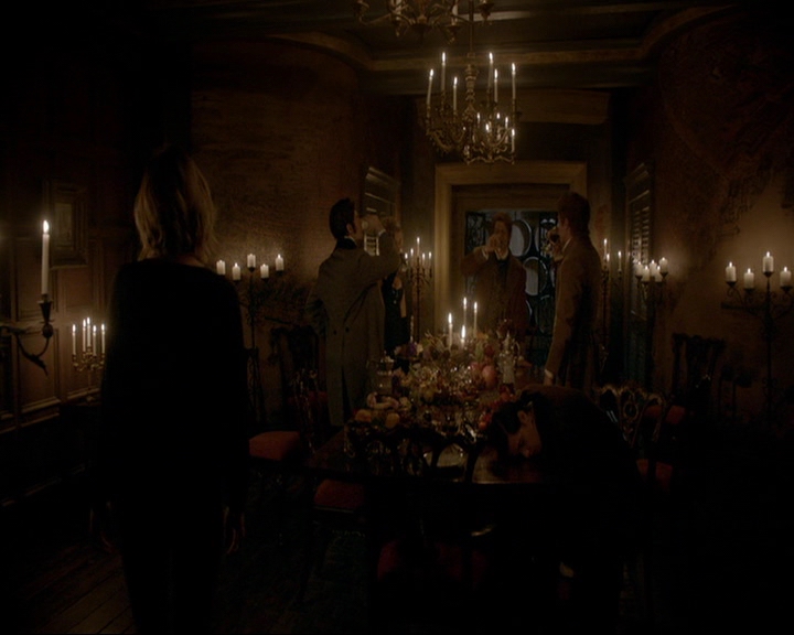 VampireDiaries-dot-nl_TheOriginals4x10Phantomesque0797.jpg