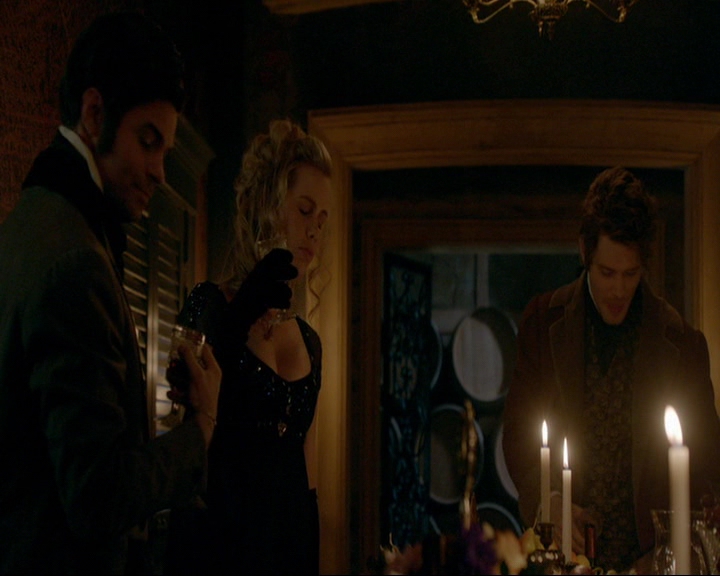 VampireDiaries-dot-nl_TheOriginals4x10Phantomesque0799.jpg