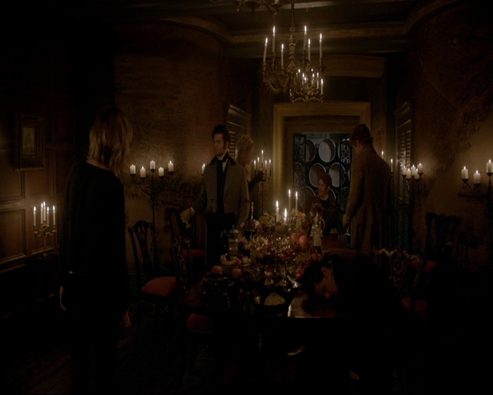 VampireDiaries-dot-nl_TheOriginals4x10Phantomesque0804.jpg