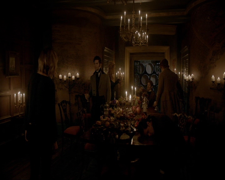 VampireDiaries-dot-nl_TheOriginals4x10Phantomesque0805.jpg