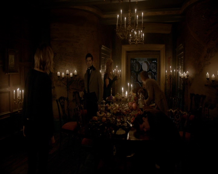 VampireDiaries-dot-nl_TheOriginals4x10Phantomesque0806.jpg