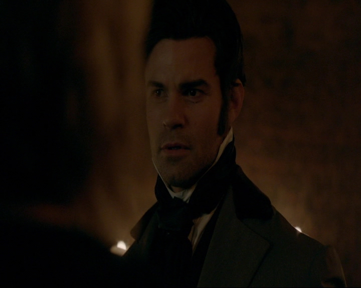 VampireDiaries-dot-nl_TheOriginals4x10Phantomesque0811.jpg