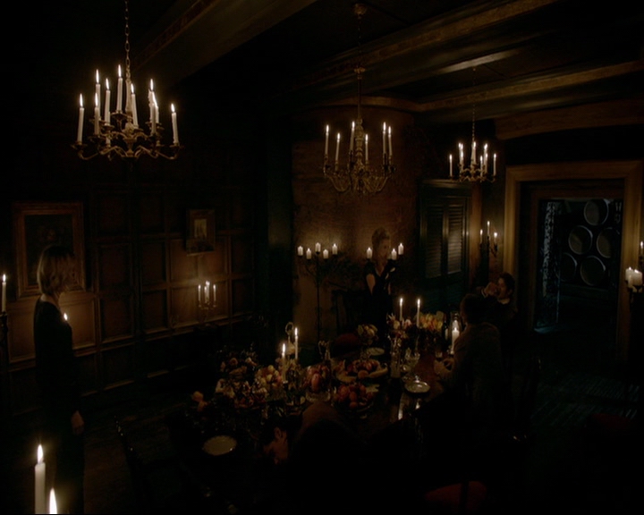 VampireDiaries-dot-nl_TheOriginals4x10Phantomesque0817.jpg