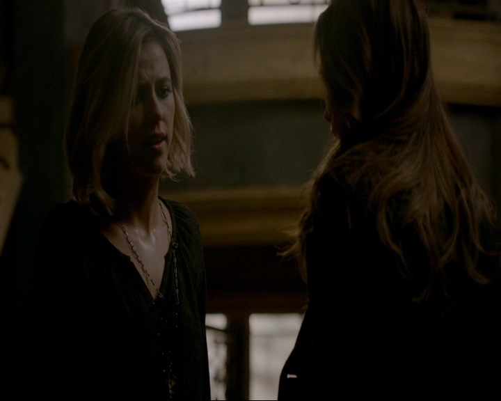 VampireDiaries-dot-nl_TheOriginals4x10Phantomesque0829.jpg