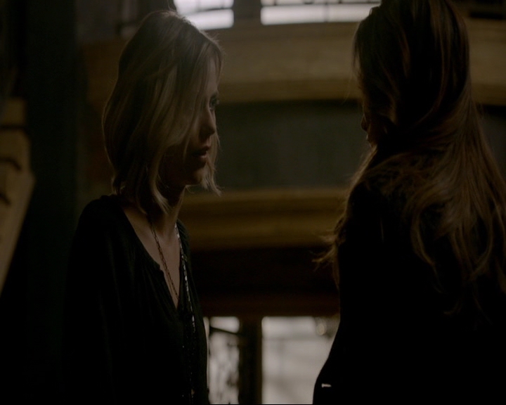 VampireDiaries-dot-nl_TheOriginals4x10Phantomesque0831.jpg