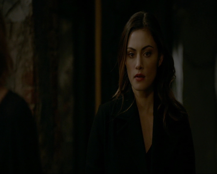 VampireDiaries-dot-nl_TheOriginals4x10Phantomesque0832.jpg