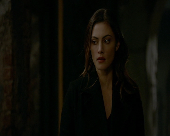 VampireDiaries-dot-nl_TheOriginals4x10Phantomesque0833.jpg