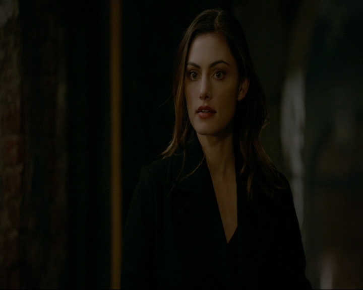 VampireDiaries-dot-nl_TheOriginals4x10Phantomesque0835.jpg