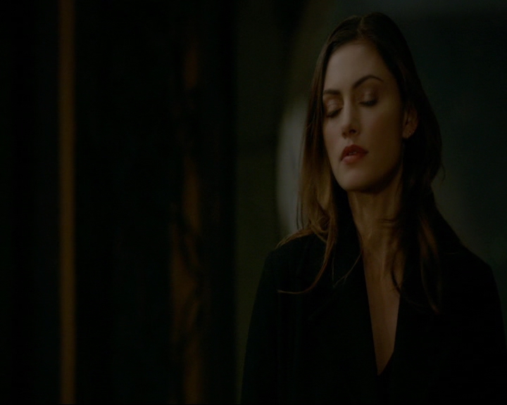 VampireDiaries-dot-nl_TheOriginals4x10Phantomesque0855.jpg