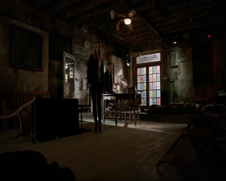 VampireDiaries-dot-nl_TheOriginals4x10Phantomesque0871.jpg