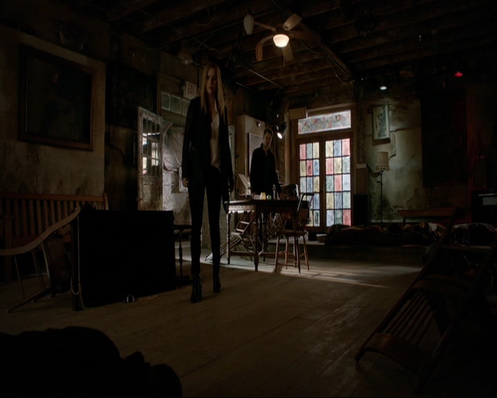 VampireDiaries-dot-nl_TheOriginals4x10Phantomesque0872.jpg