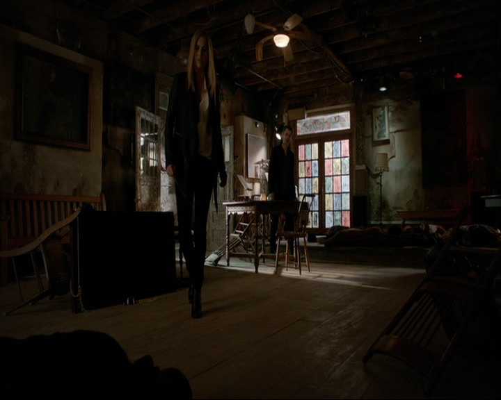 VampireDiaries-dot-nl_TheOriginals4x10Phantomesque0873.jpg