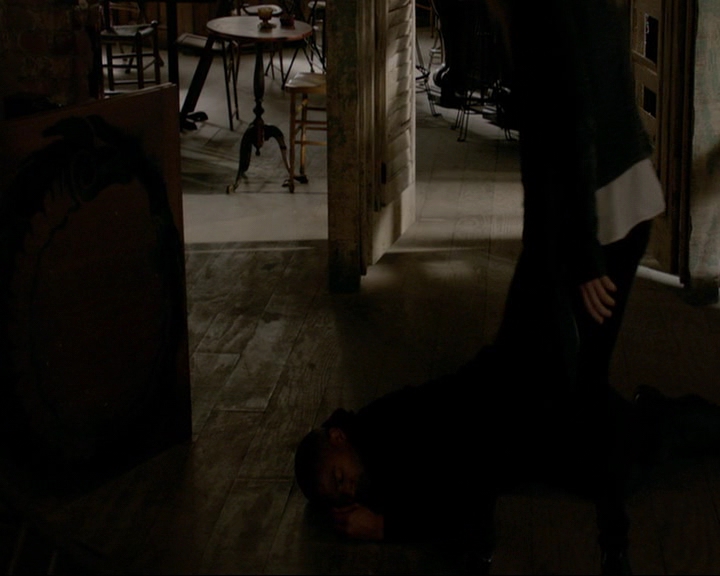 VampireDiaries-dot-nl_TheOriginals4x10Phantomesque0874.jpg