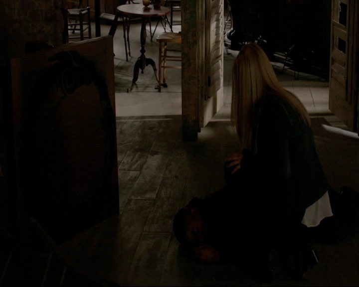 VampireDiaries-dot-nl_TheOriginals4x10Phantomesque0876.jpg