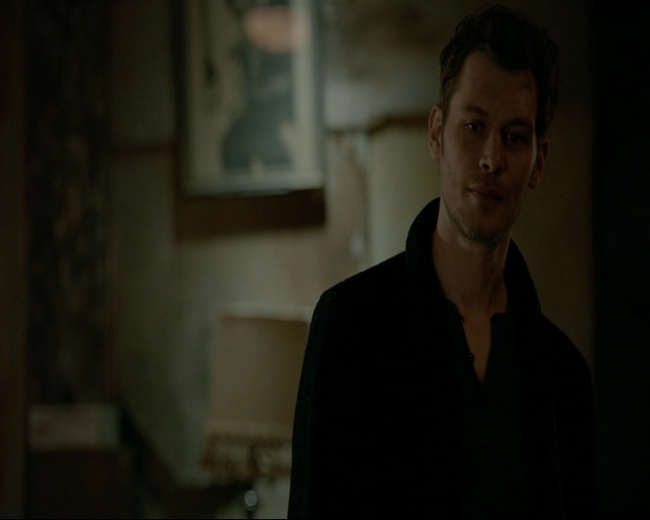 VampireDiaries-dot-nl_TheOriginals4x10Phantomesque0893.jpg