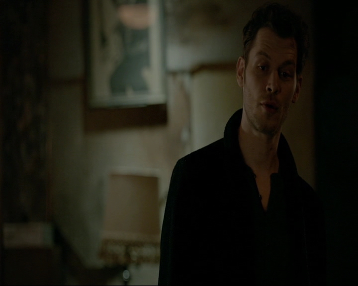 VampireDiaries-dot-nl_TheOriginals4x10Phantomesque0894.jpg