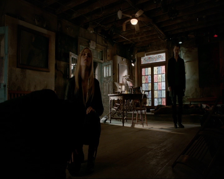 VampireDiaries-dot-nl_TheOriginals4x10Phantomesque0895.jpg